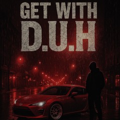 get with duh.mp3
