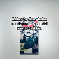 DJ RIFQI RAMBE 13 DESEMBER 2024 #VVIP GARAGARAGA.mp3