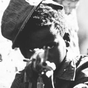 Blow Up 💣 (Prod by DexSwaggerBoy ) DexSwaggerBoy X ErbodyluvsTQ