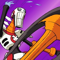 Halloween Playlist That I Can Play On Discord