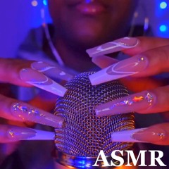 DEEP BRAIN TRIGGERS FOR THE BEST SLEEP AND TINGLES Pt.2