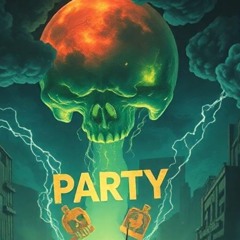 The Last Party