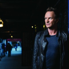 Sting Best Of