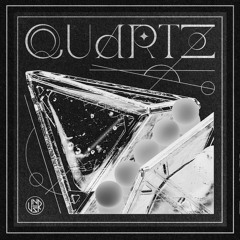 Quartz [UNSR-123]