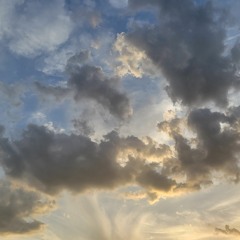 puzzle - what she might say to me (slowed  reverb)