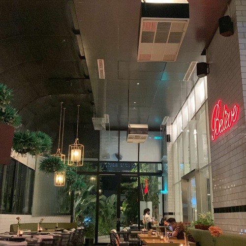 High Voltage To The Moon #by WillyL3 (Private Mixtape).mp3