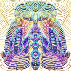 Gixtah216 - Ständig Unterwegs (prod. by Retnik Beats)