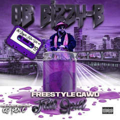 OB Bizzy B (ChopNotSlop Remix)