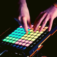 More Addictive (live)