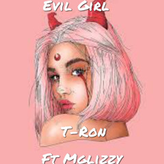 Evil Girl