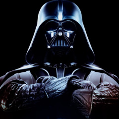 Anakin's Theme by John Williams