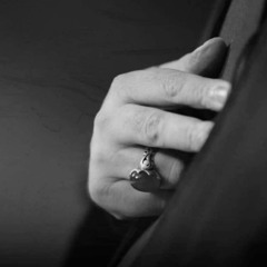 أين تمضي؟ يا أبا هادي سلام -الشيخ حسين الأكرف