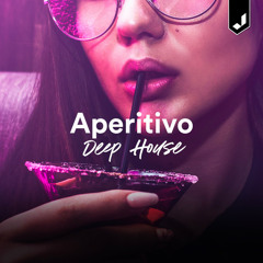 Aperitivo Deep House - iLoma