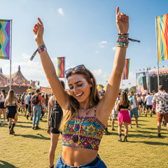 The Days (Coley Bootleg)mp3
