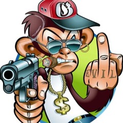 BBB Freestyle (feat.WallE)