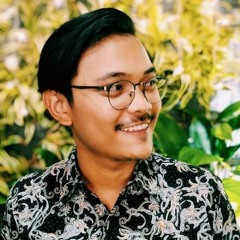 Bertaut - Nadin Amizah (Cover)