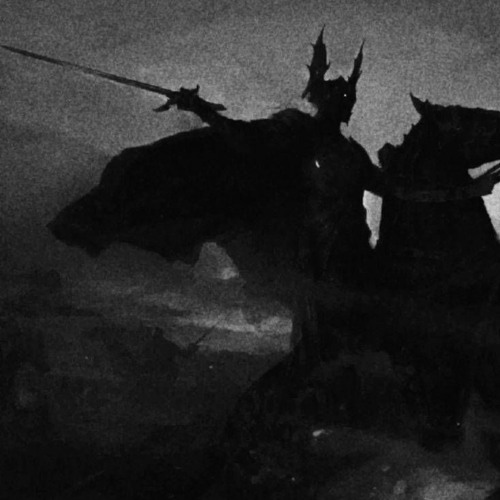Conquest