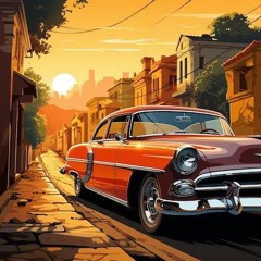 INDIE DARK DISCO TECHNO