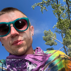 idek_anymore_pressiE