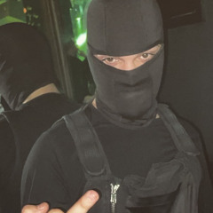 BM - Za Kvo
