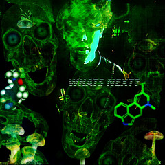 ? What's Next ¿ (Serumm)