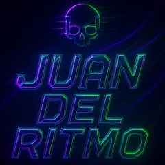 Circuitos Internos - Juan del Ritmo JNTK 00