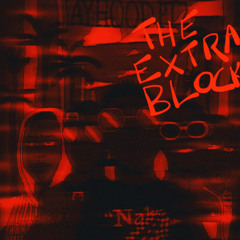 MALCOLM ¢HEX(BANK CHECKS)