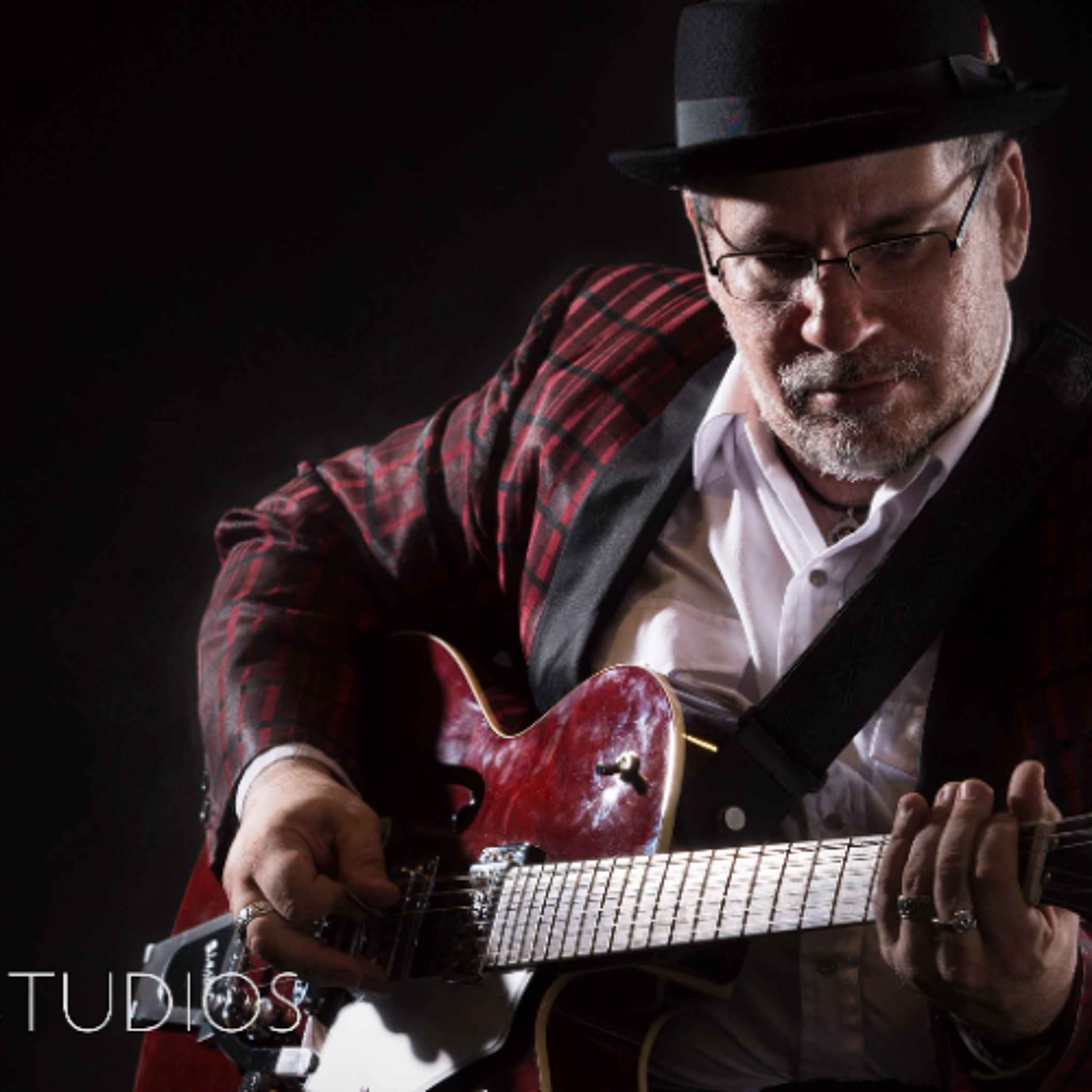 Rockin\' Dave\'s Roots Roundup