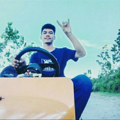 DJ_SUNGEKU_WALA_TANRO_BREAKBEAT_LAGU_BUGIS_FULL_BASS_/req.andhyJMS