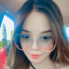 #GAUN MERAH VVIP - [ H3R! & LMNK AMP Ft MR.189 ] Fdj Lvina 01