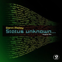Status Unknown (Original Mix)