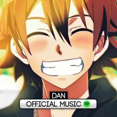 Dan - I Can Not Die (Tatsumi)