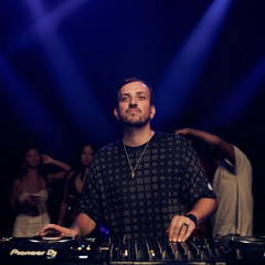 Colyn ft. Be No Rain - ID (@Tommorowland 2023)