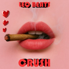 CRUSH [FREE DL]