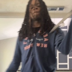 freaky leg / use my hands (prod. sharpboi)
