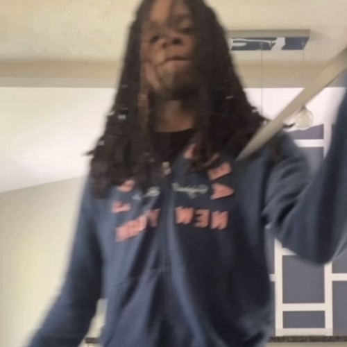 freaky leg / use my hands (prod. sharpboi)