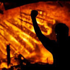 my thoughts (no tags).wav