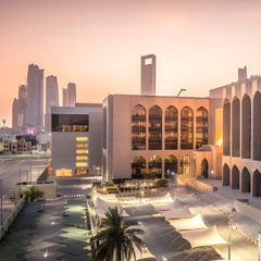 UAE Central Bank, Presight launch AI fintech venture