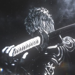 Sorry prod Coreystax