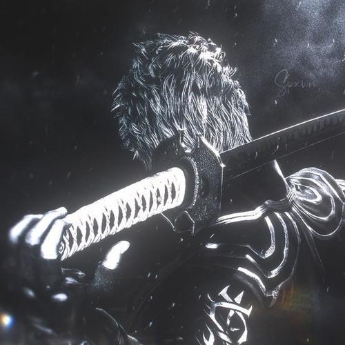 Sorry prod Coreystax