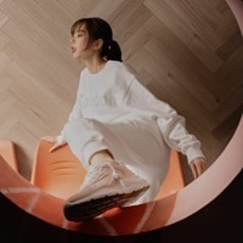 Trên Tình Bạn Dưới Tình Yêu (Remix) / MIN