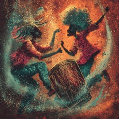 We Are Not Our Bodies