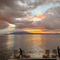 SOLOMON ISLANDS LIVE MIX