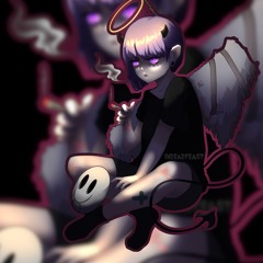 NIGHTCORE - Enough