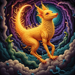 Ascenzia