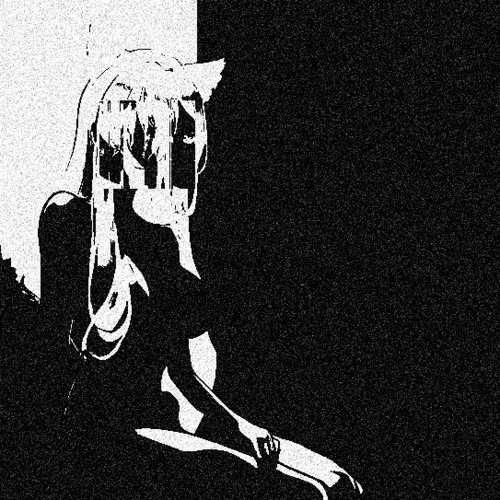 no self to kill