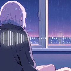 One Day After Another