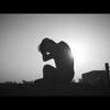 RAAMIS - Jeena Nahi (Official Music Video) 2.mp3