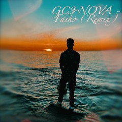 SoFaygo - Fasho (GC9 NOVA Remix)