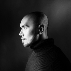 Hẹn Nhau Trong Giấc Mơ | ST: Võ Hoài Phúc | Quang Nhựt